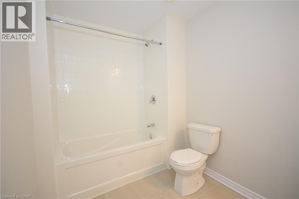 150 Oak Park Boulevard Unit# 316, Oakville, Ontario  L6H 0E7 - Photo 12 - 40775824