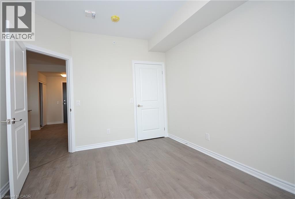 150 Oak Park Boulevard Unit# 316, Oakville, Ontario  L6H 0E7 - Photo 7 - 40775824