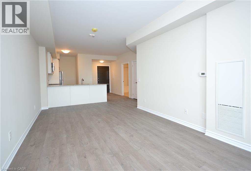 150 Oak Park Boulevard Unit# 316, Oakville, Ontario  L6H 0E7 - Photo 8 - 40775824