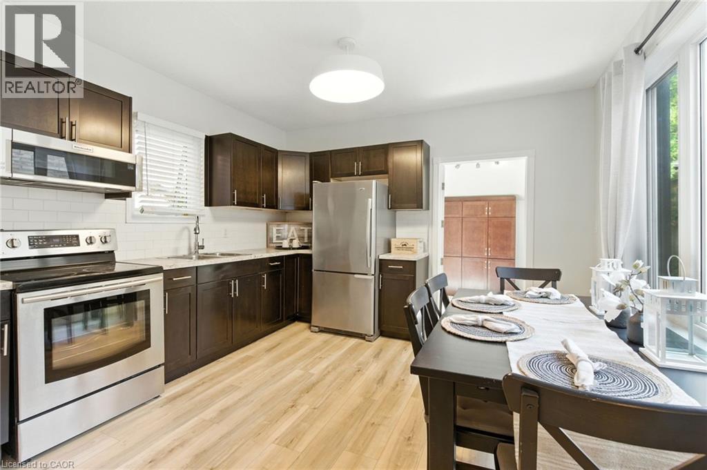 78 Oak Avenue, Hamilton, Ontario  L8L 5M8 - Photo 11 - 40775836