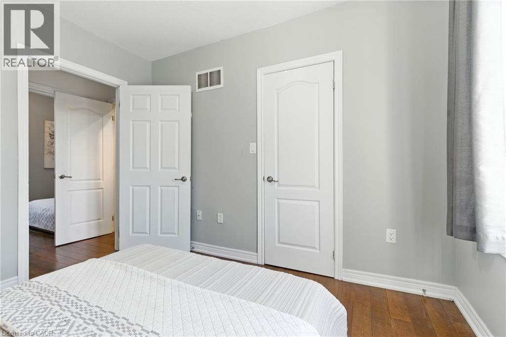 78 Oak Avenue, Hamilton, Ontario  L8L 5M8 - Photo 22 - 40775836