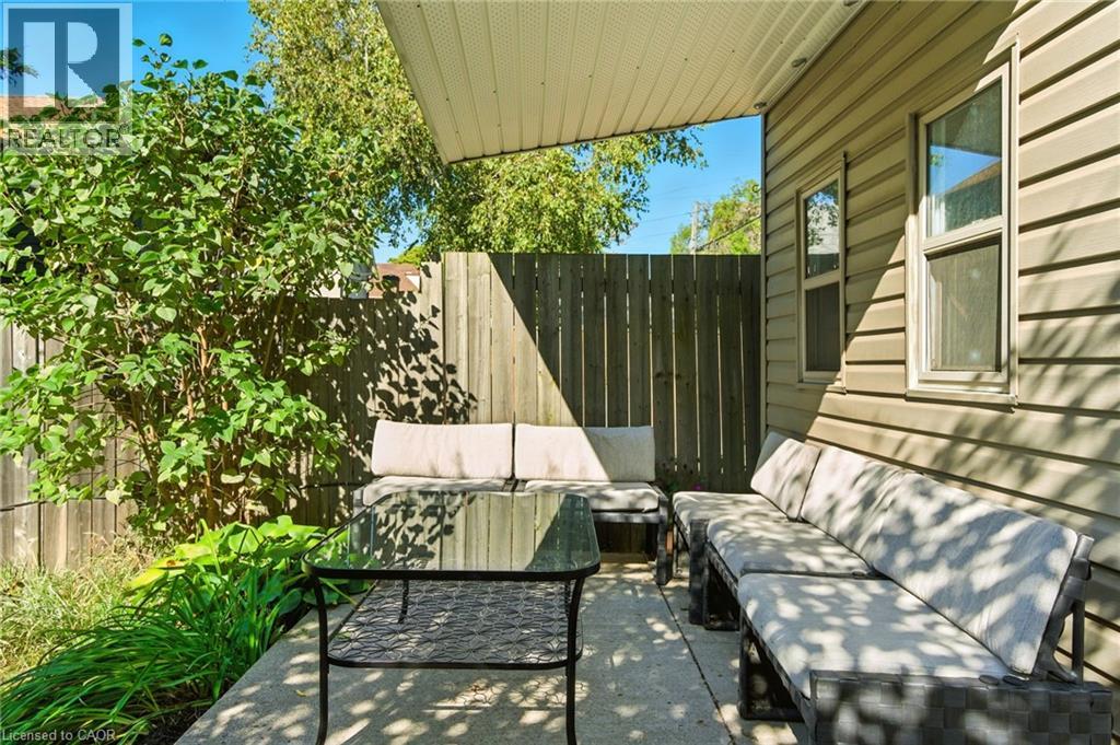 78 Oak Avenue, Hamilton, Ontario  L8L 5M8 - Photo 29 - 40775836