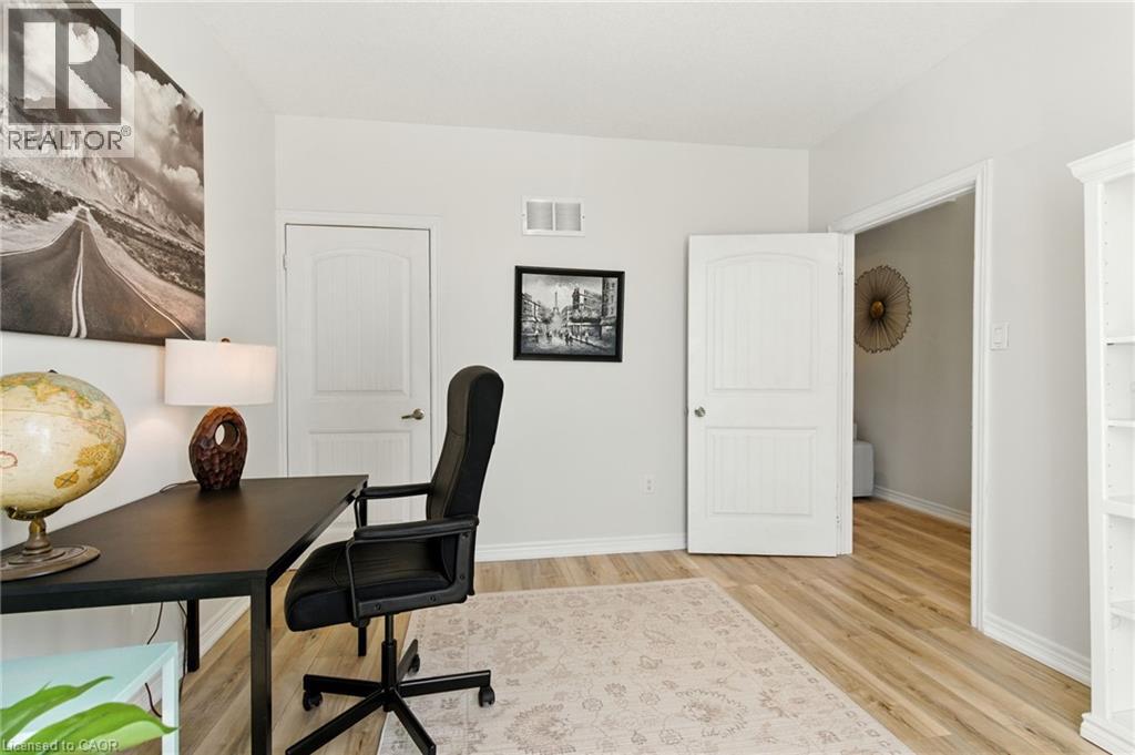78 Oak Avenue, Hamilton, Ontario  L8L 5M8 - Photo 6 - 40775836