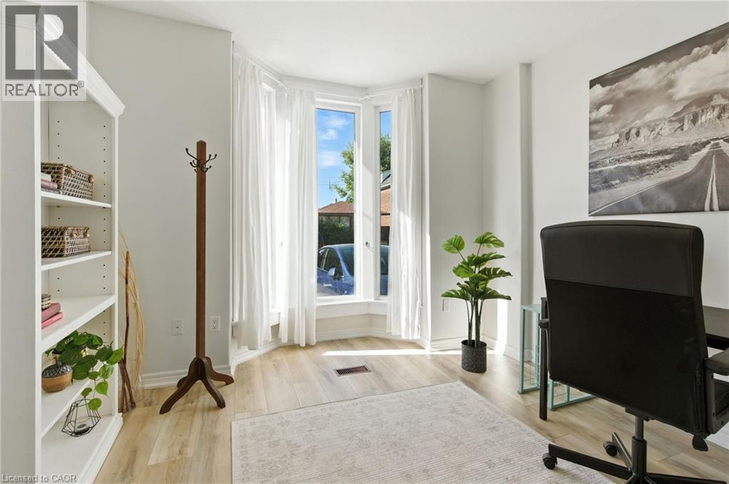 78 Oak Avenue, Hamilton, Ontario  L8L 5M8 - Photo 7 - 40775836