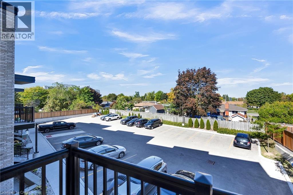 600 Victoria Street Unit# 23, Kitchener, Ontario  N2M 0C3 - Photo 14 - 40772360
