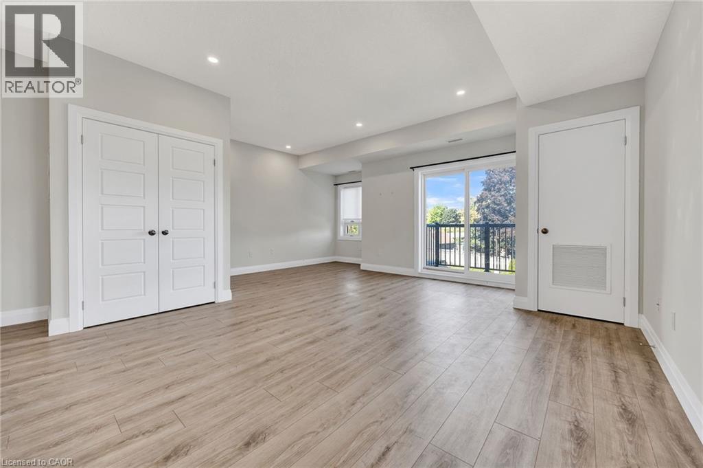 600 Victoria Street Unit# 23, Kitchener, Ontario  N2M 0C3 - Photo 5 - 40772360