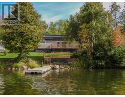 53 LONG ISLAND, Otonabee-South Monaghan, Ontario