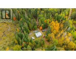 1099 PENZANCE TRAIL, Highlands East, Ontario