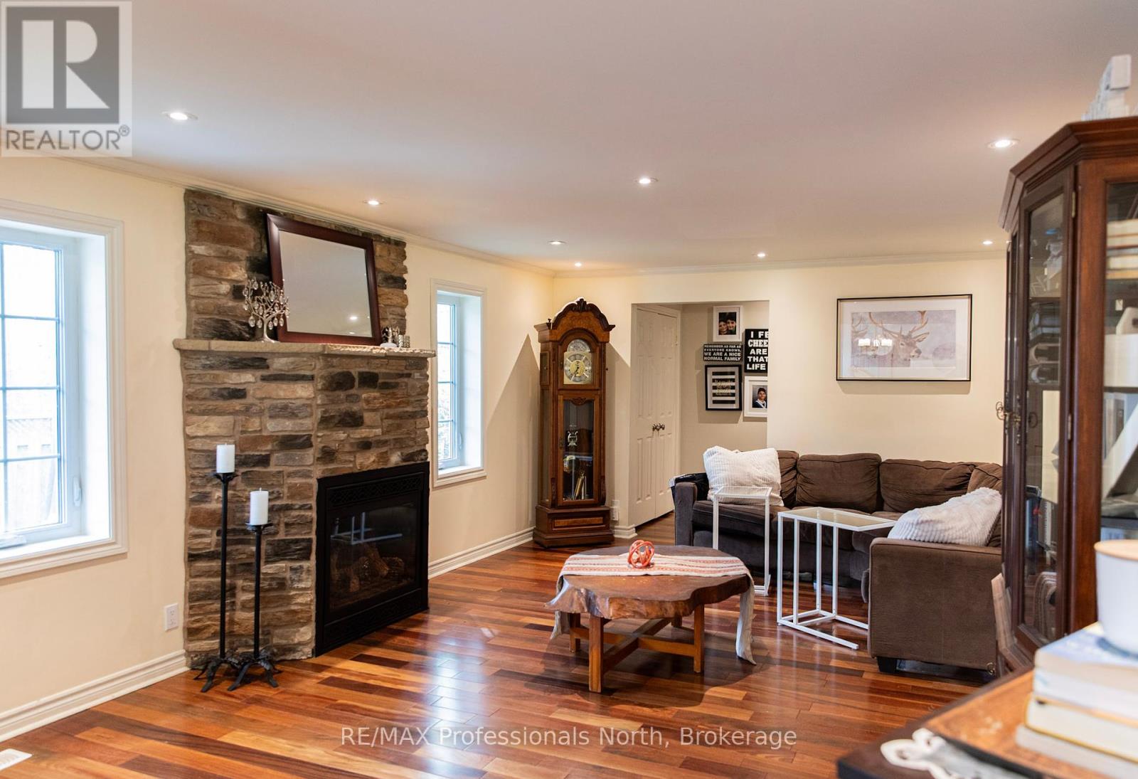 22 Robert Drive, Faraday, Ontario  K0L 1C0 - Photo 10 - X12440911