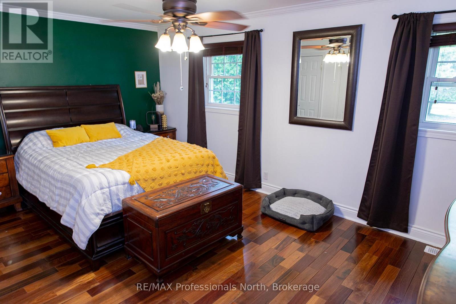 22 Robert Drive, Faraday, Ontario  K0L 1C0 - Photo 11 - X12440911