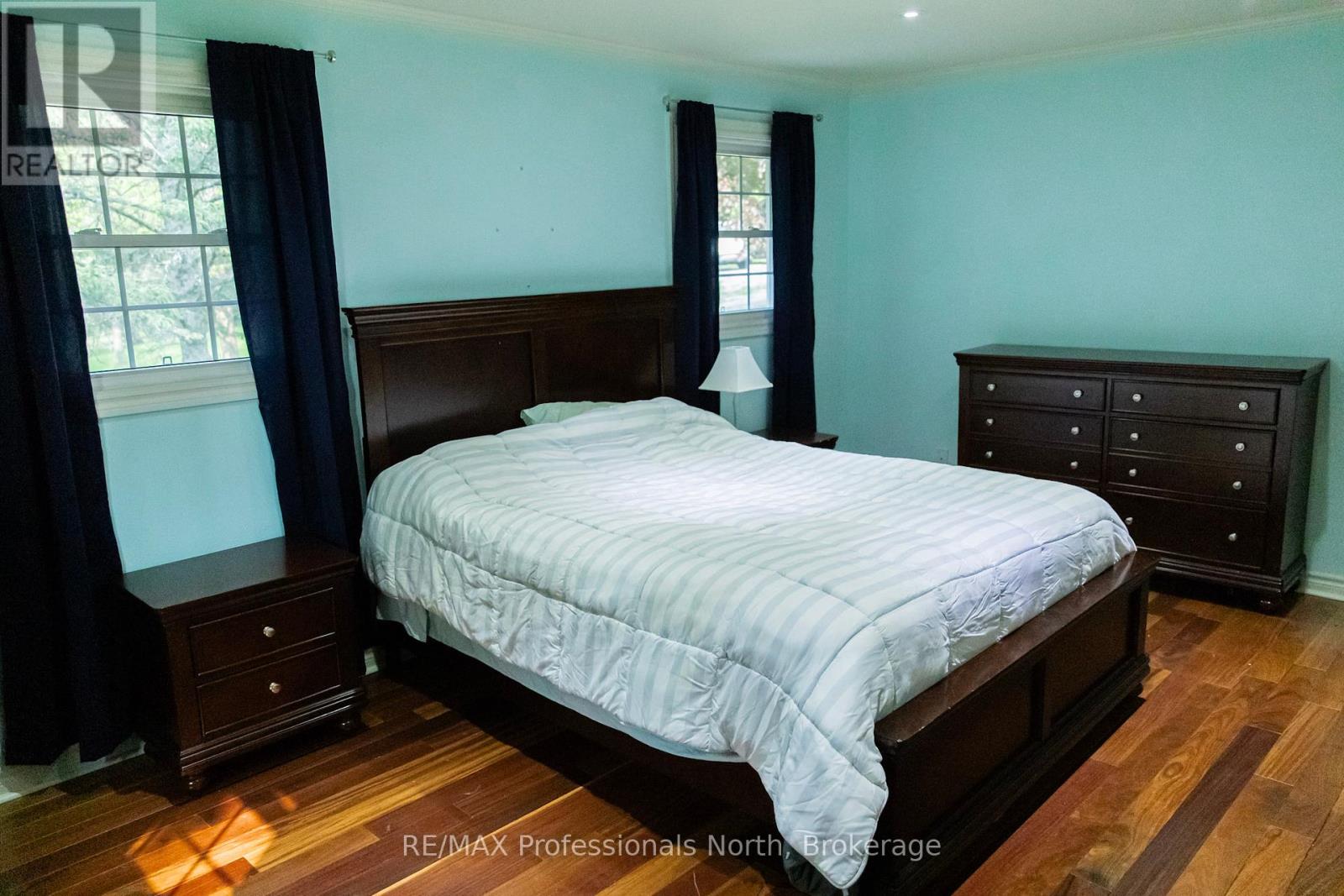 22 Robert Drive, Faraday, Ontario  K0L 1C0 - Photo 12 - X12440911