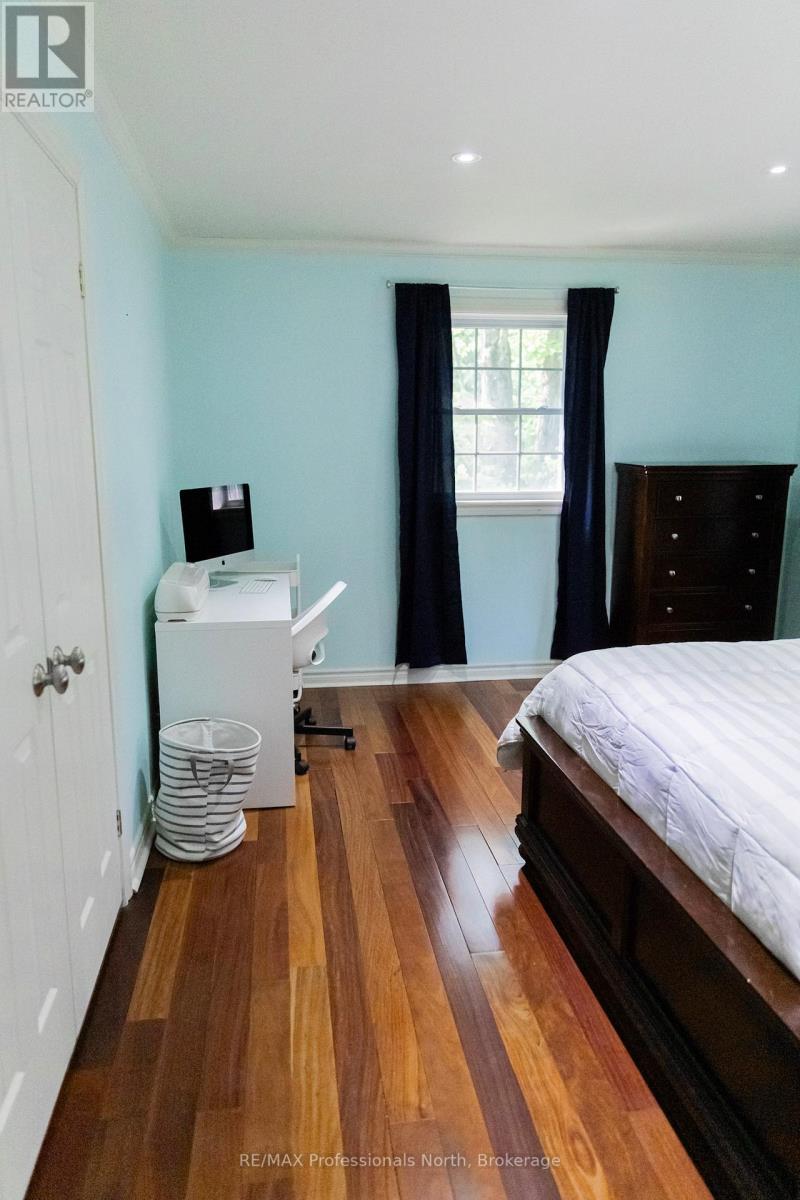 22 Robert Drive, Faraday, Ontario  K0L 1C0 - Photo 13 - X12440911