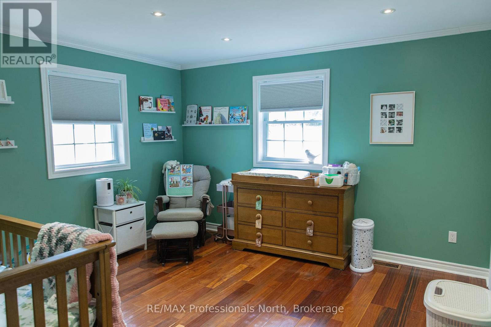 22 Robert Drive, Faraday, Ontario  K0L 1C0 - Photo 14 - X12440911