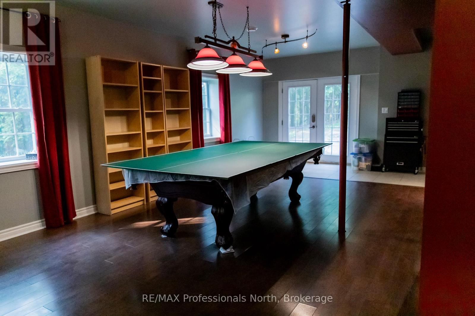 22 Robert Drive, Faraday, Ontario  K0L 1C0 - Photo 16 - X12440911