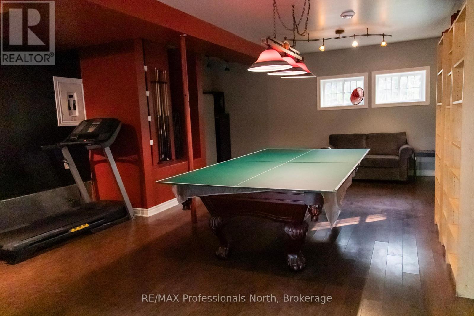 22 Robert Drive, Faraday, Ontario  K0L 1C0 - Photo 17 - X12440911