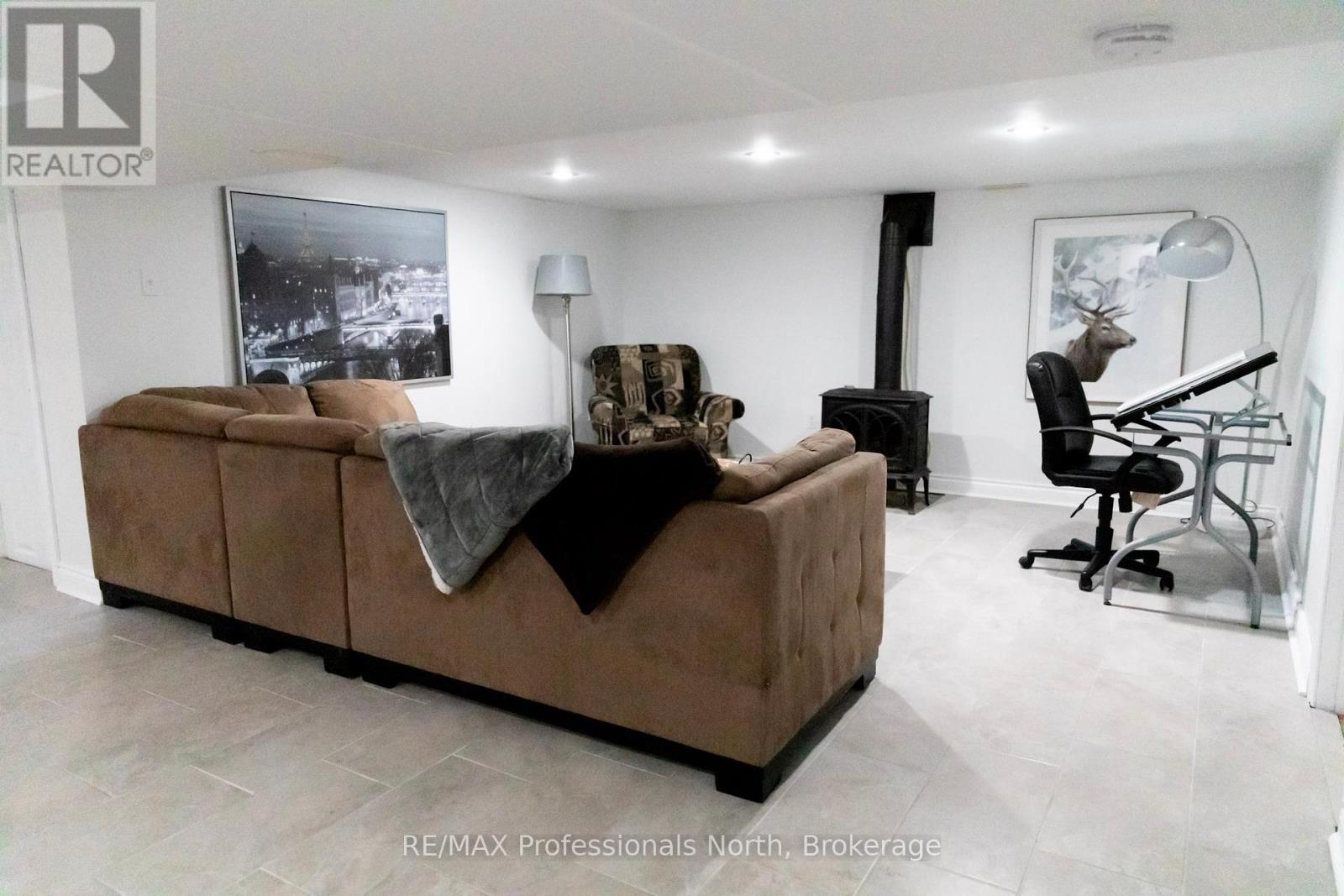 22 Robert Drive, Faraday, Ontario  K0L 1C0 - Photo 18 - X12440911