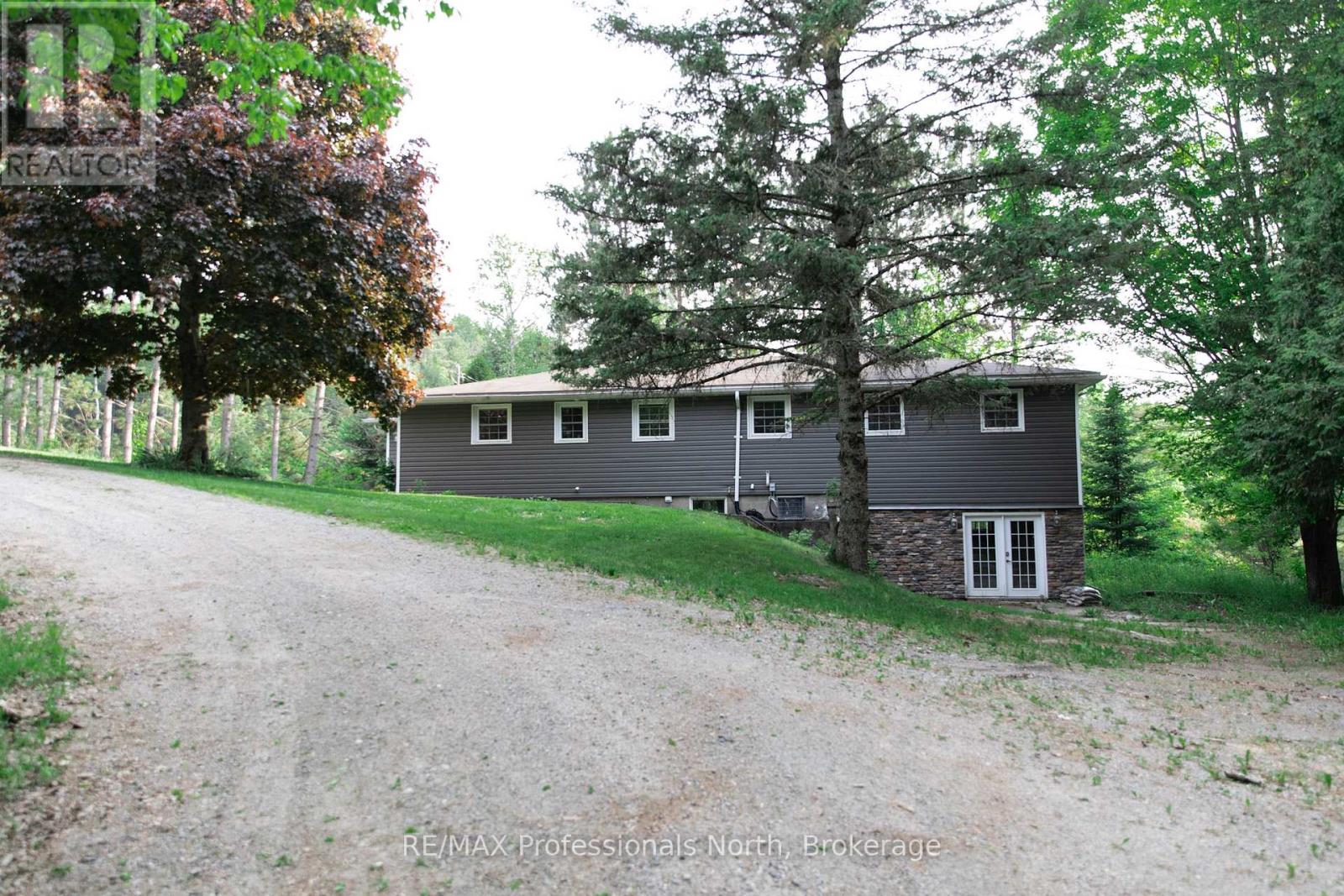 22 Robert Drive, Faraday, Ontario  K0L 1C0 - Photo 20 - X12440911