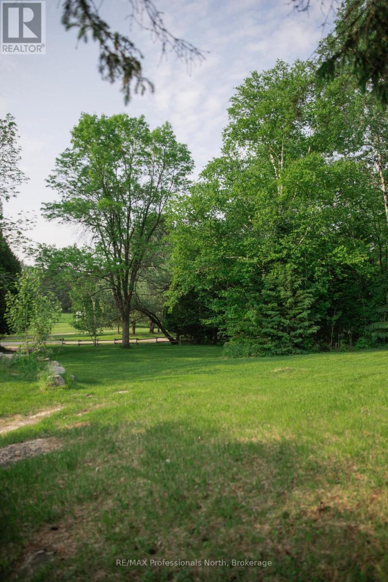 22 Robert Drive, Faraday, Ontario  K0L 1C0 - Photo 23 - X12440911