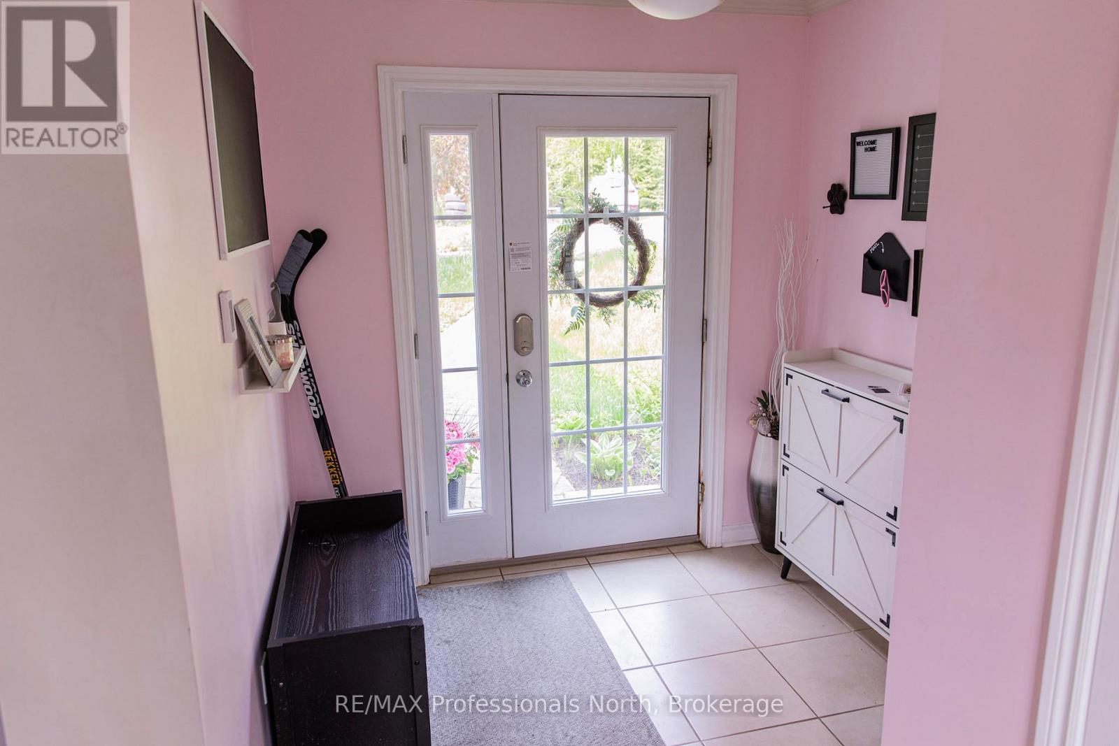 22 Robert Drive, Faraday, Ontario  K0L 1C0 - Photo 4 - X12440911