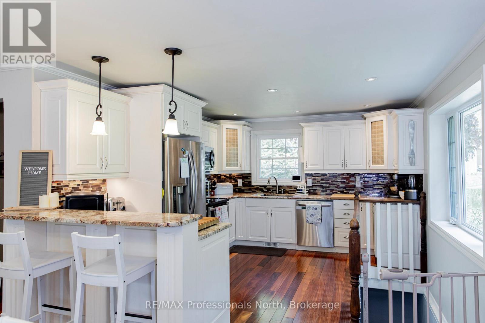 22 Robert Drive, Faraday, Ontario  K0L 1C0 - Photo 5 - X12440911