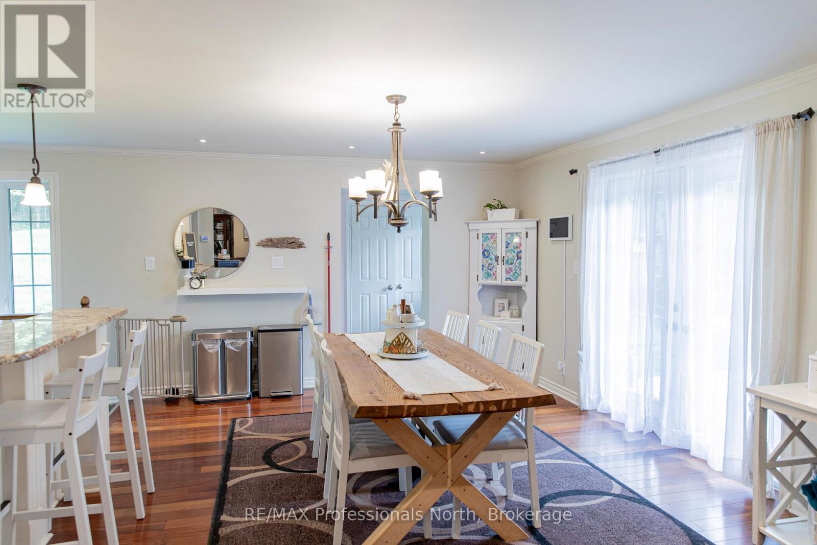 22 Robert Drive, Faraday, Ontario  K0L 1C0 - Photo 6 - X12440911