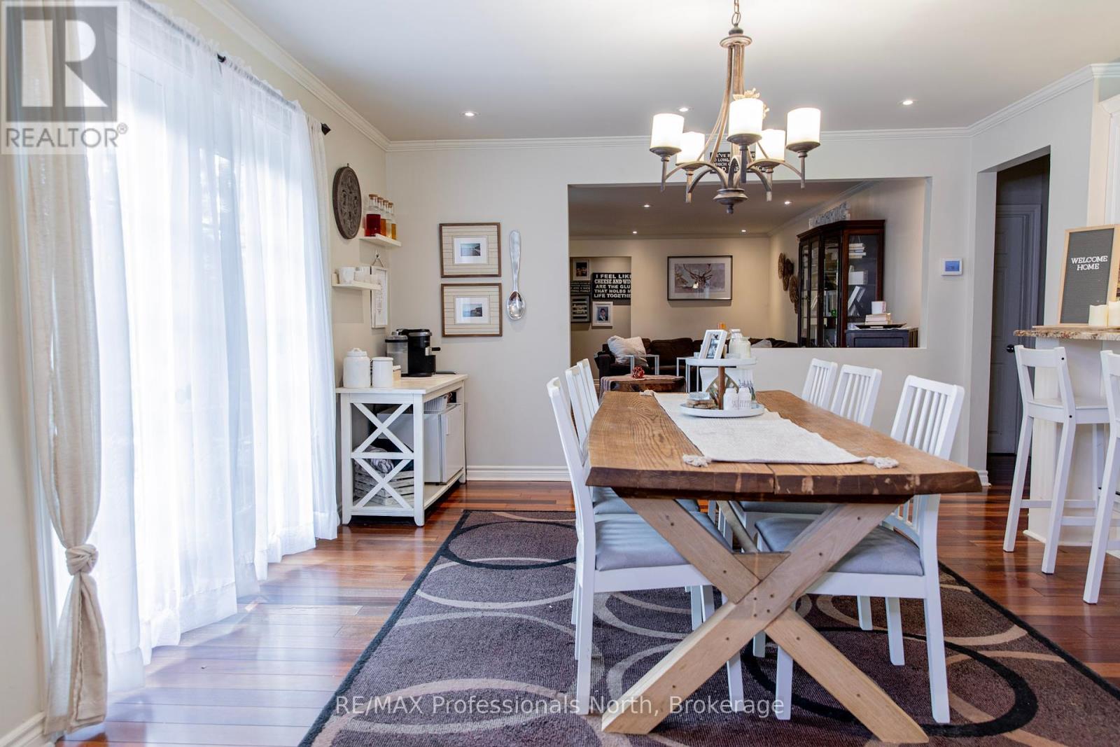 22 Robert Drive, Faraday, Ontario  K0L 1C0 - Photo 7 - X12440911