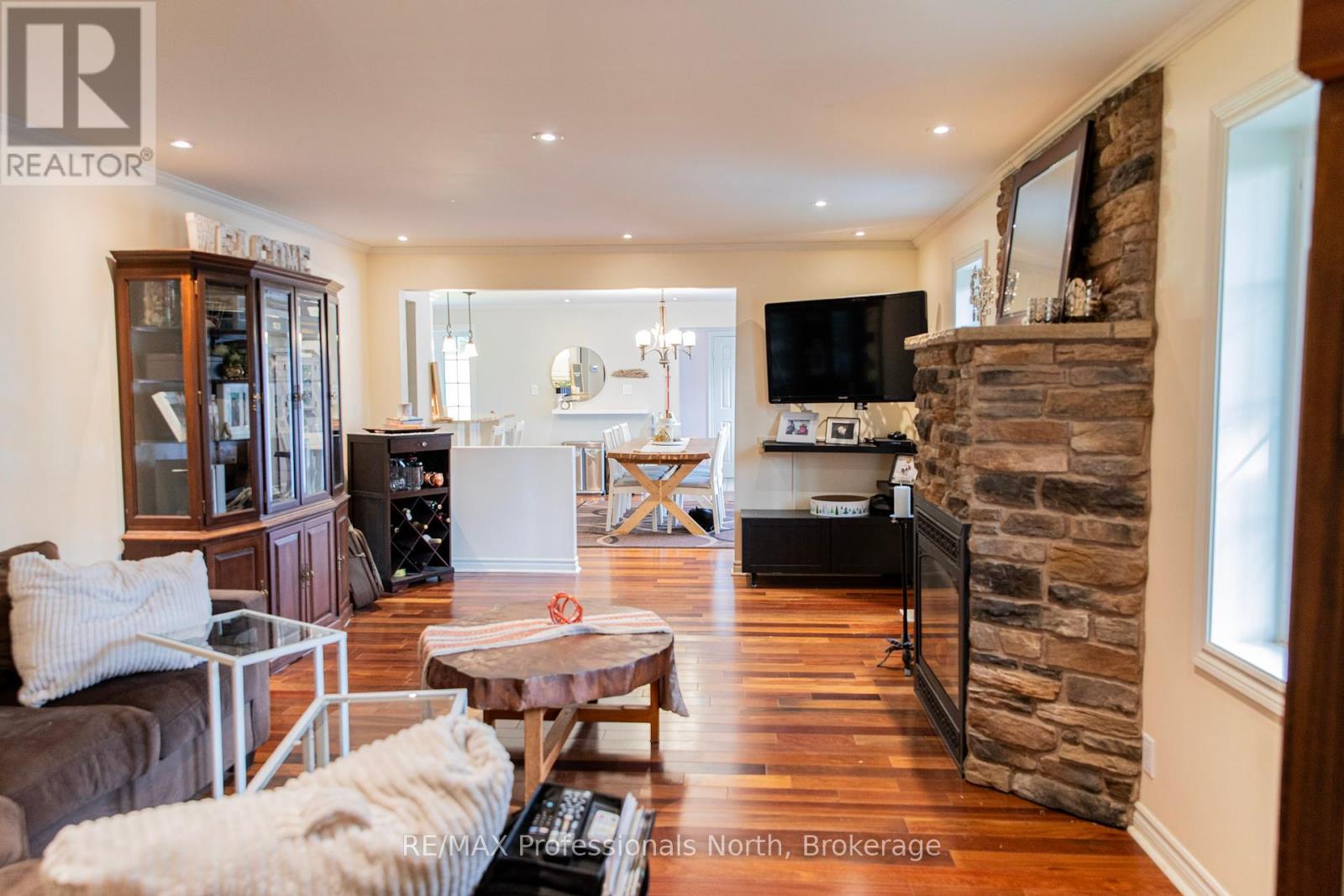 22 Robert Drive, Faraday, Ontario  K0L 1C0 - Photo 9 - X12440911