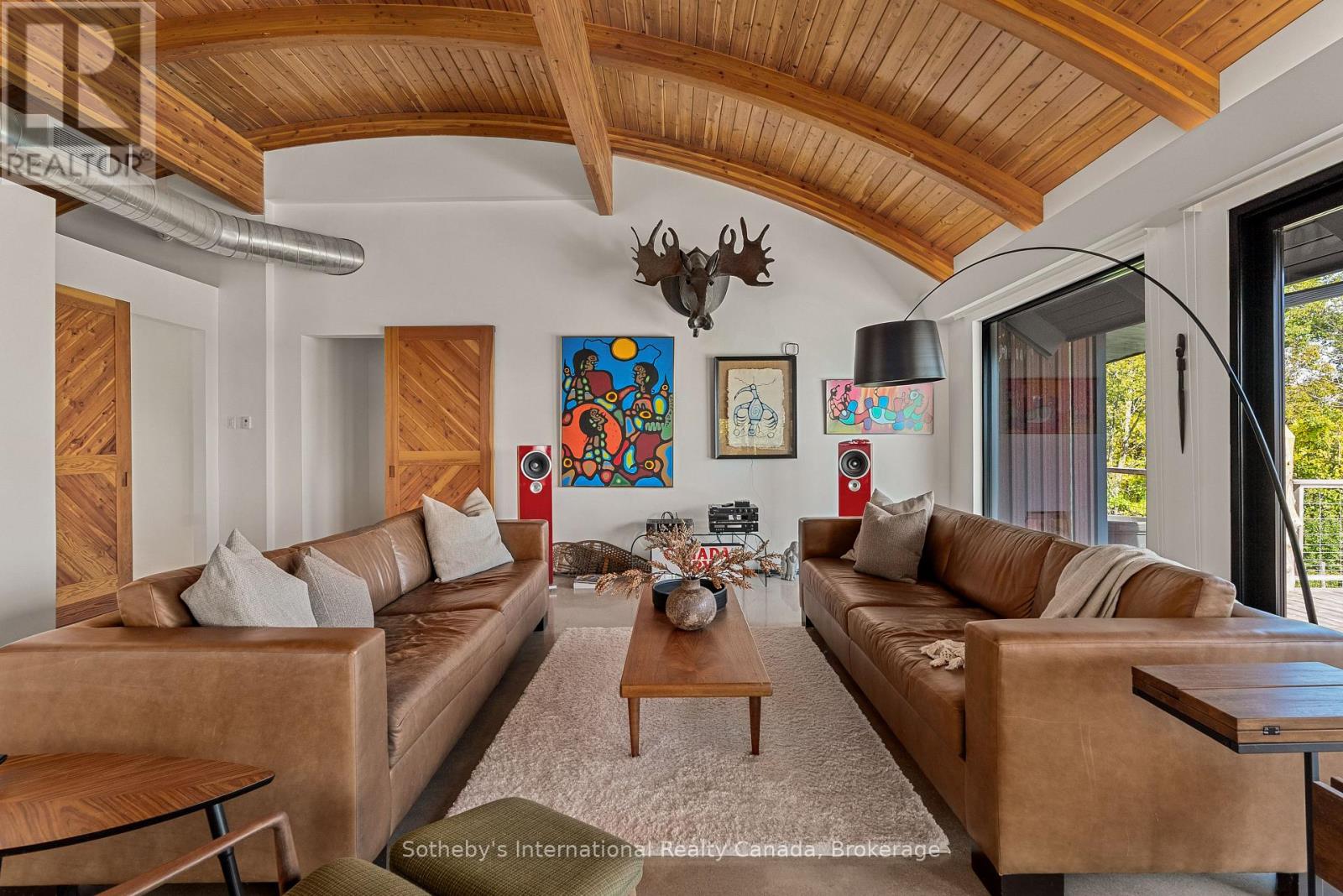 589903 Grey Road 19, Blue Mountains, Ontario  L9Y 2L8 - Photo 10 - X12440935