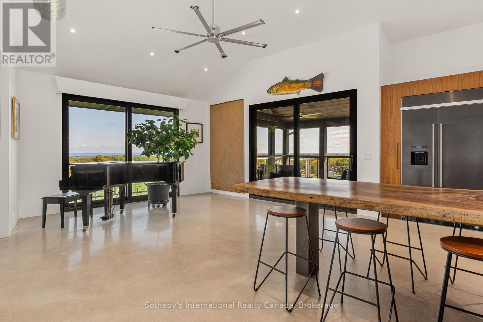 589903 Grey Road 19, Blue Mountains, Ontario  L9Y 2L8 - Photo 19 - X12440935