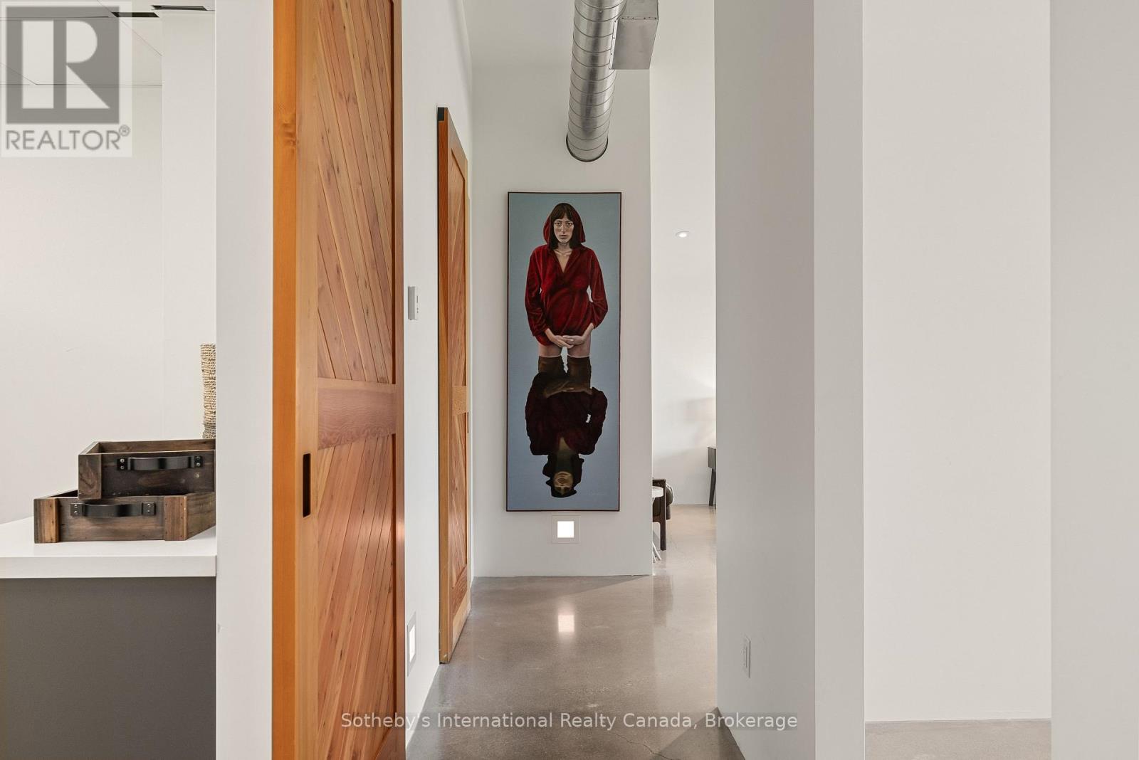 589903 Grey Road 19, Blue Mountains, Ontario  L9Y 2L8 - Photo 22 - X12440935