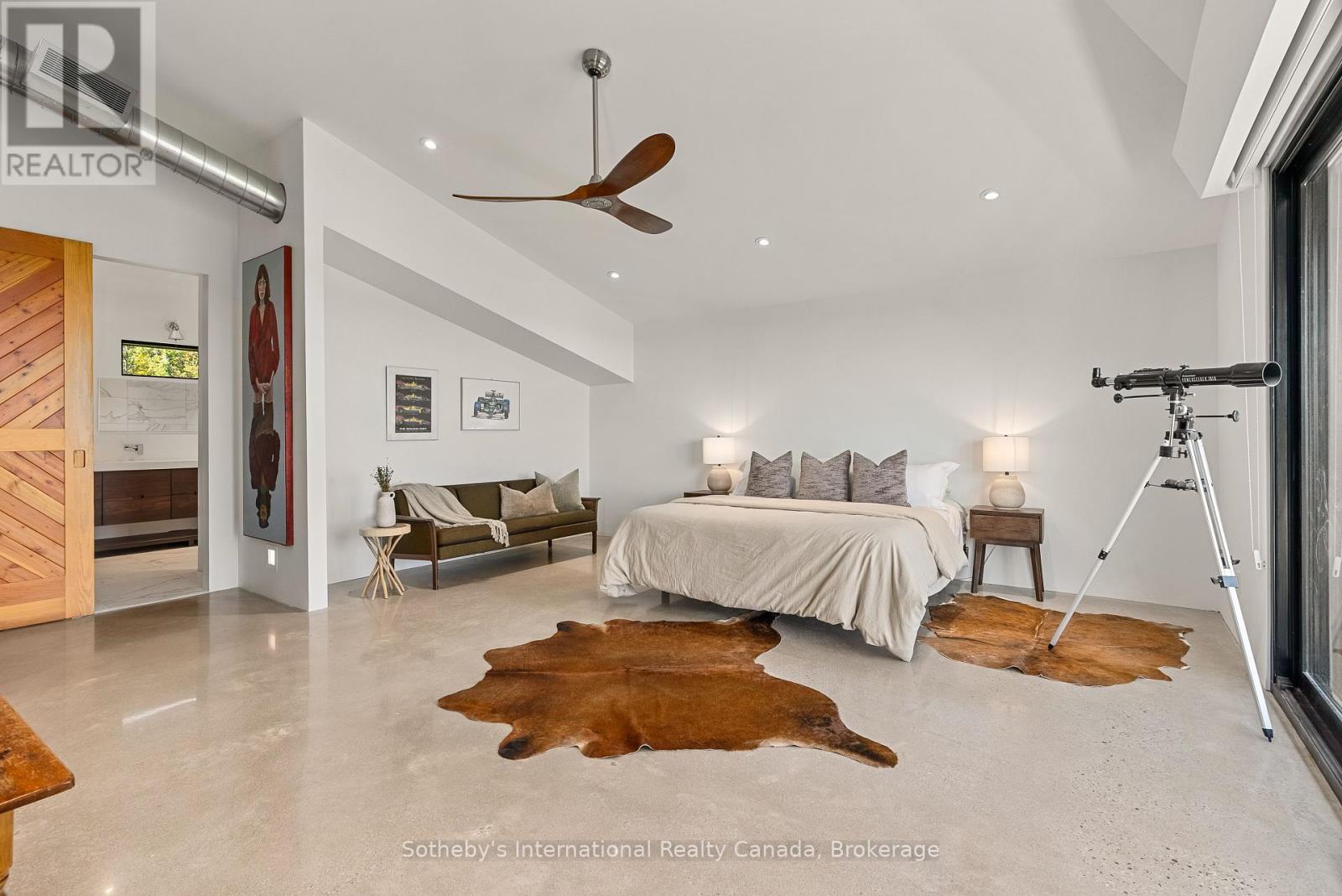 589903 Grey Road 19, Blue Mountains, Ontario  L9Y 2L8 - Photo 23 - X12440935