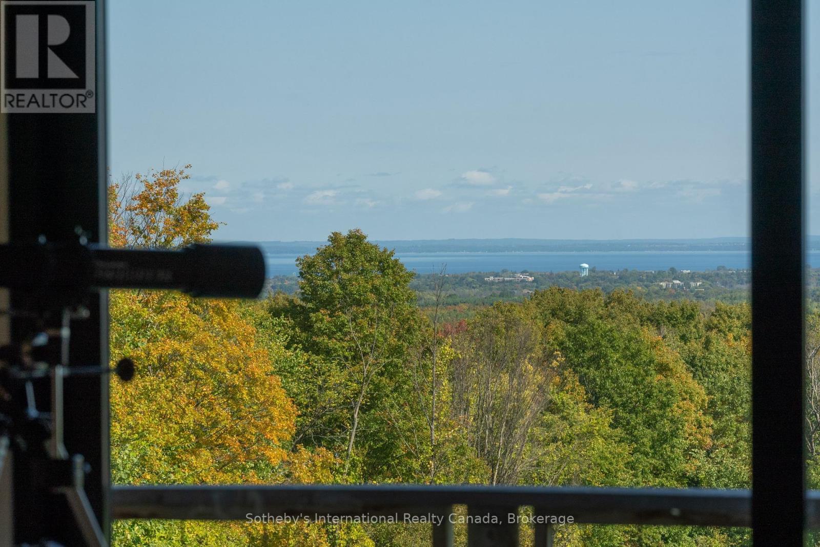 589903 Grey Road 19, Blue Mountains, Ontario  L9Y 2L8 - Photo 25 - X12440935