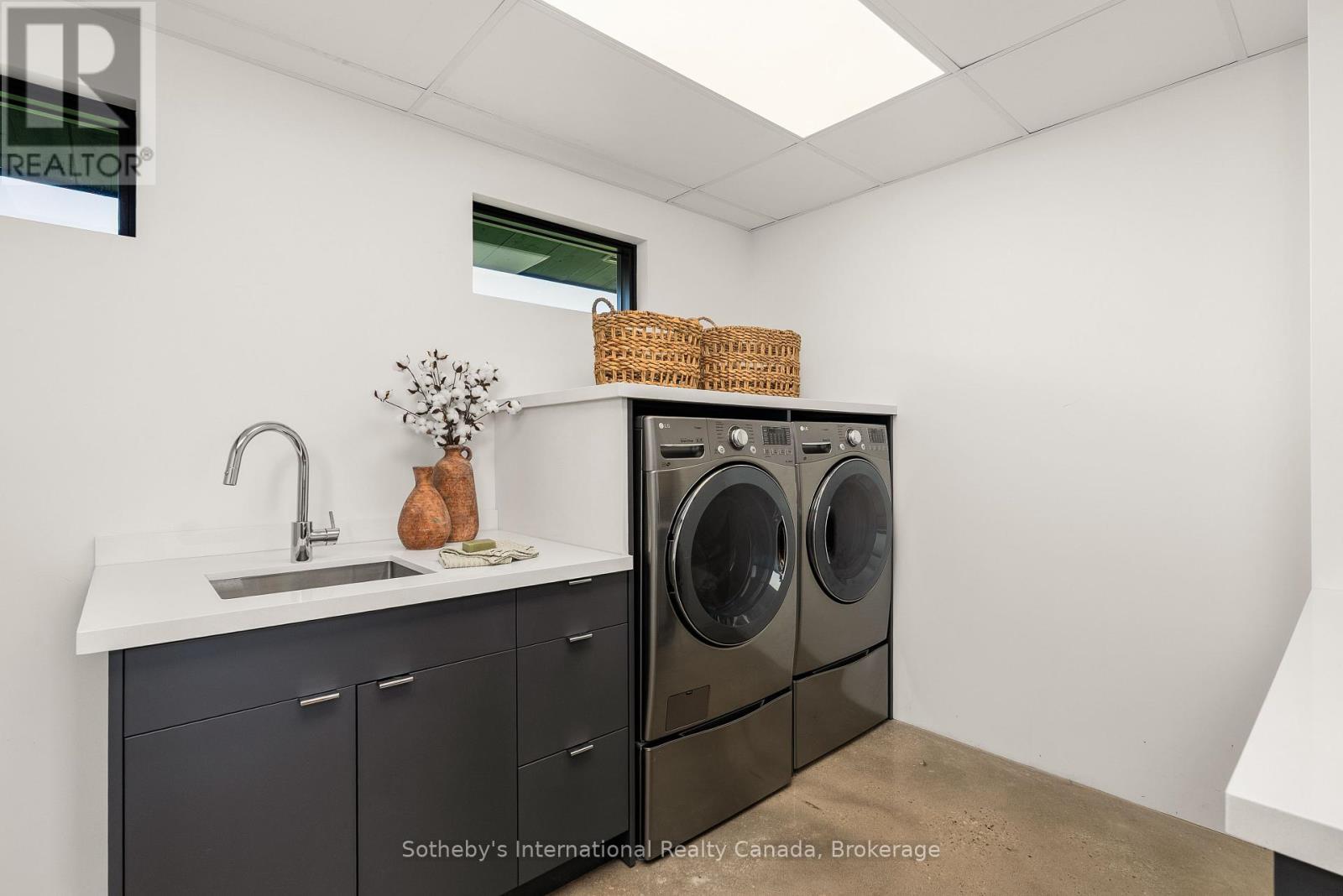 589903 Grey Road 19, Blue Mountains, Ontario  L9Y 2L8 - Photo 28 - X12440935