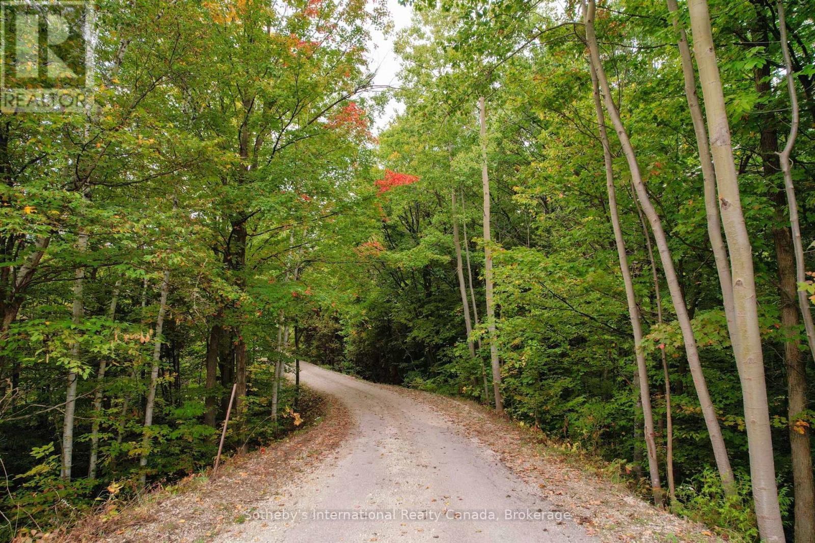 589903 Grey Road 19, Blue Mountains, Ontario  L9Y 2L8 - Photo 3 - X12440935