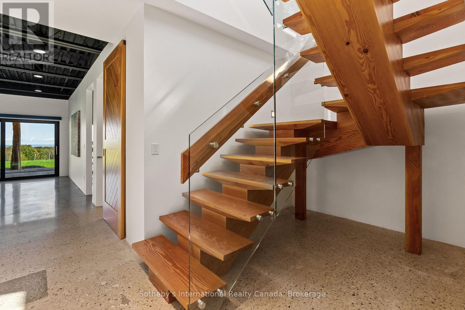 589903 Grey Road 19, Blue Mountains, Ontario  L9Y 2L8 - Photo 30 - X12440935