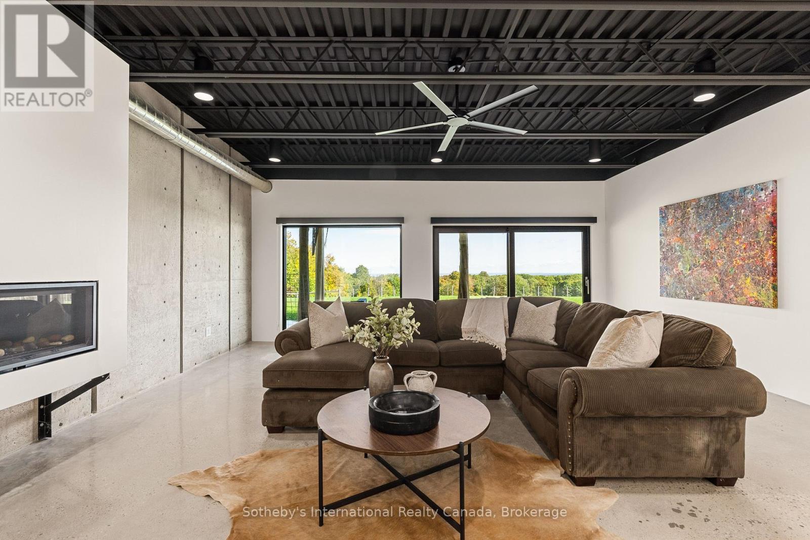 589903 Grey Road 19, Blue Mountains, Ontario  L9Y 2L8 - Photo 32 - X12440935