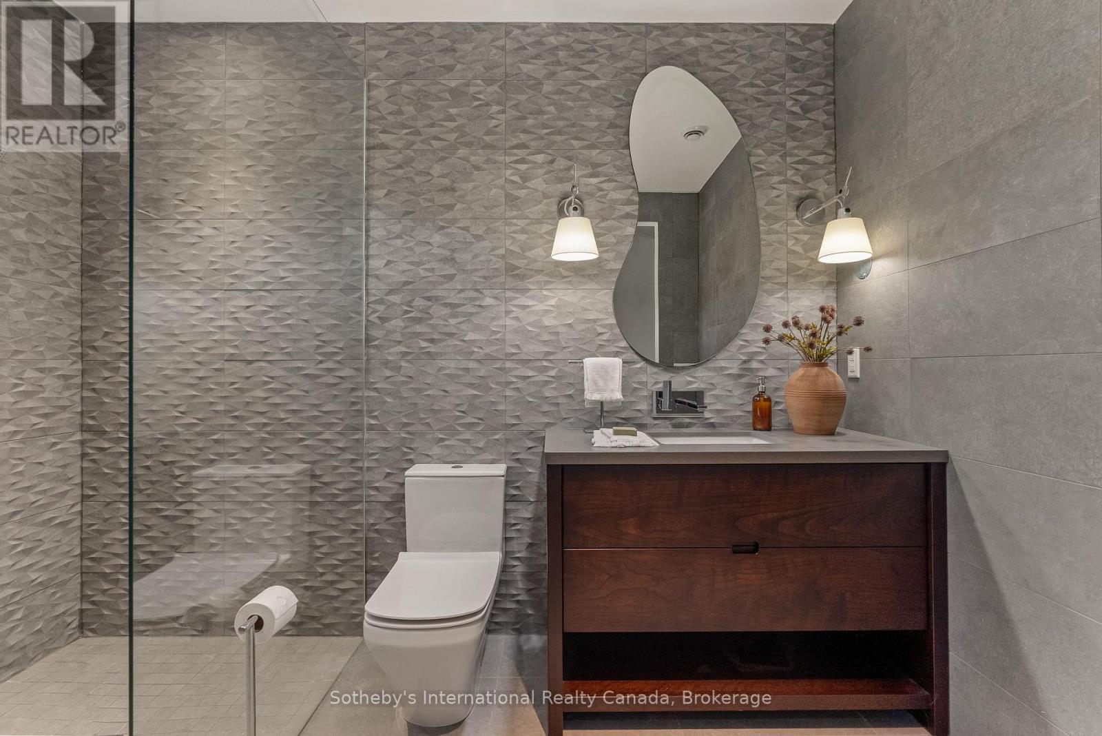 589903 Grey Road 19, Blue Mountains, Ontario  L9Y 2L8 - Photo 38 - X12440935