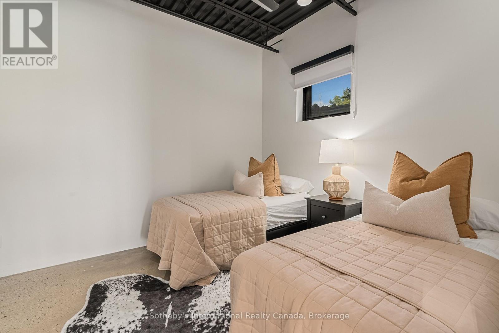 589903 Grey Road 19, Blue Mountains, Ontario  L9Y 2L8 - Photo 39 - X12440935