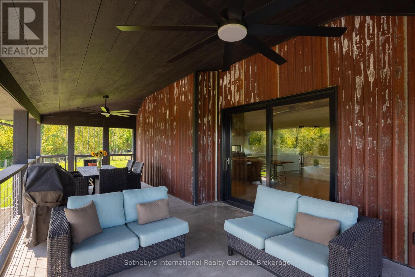 589903 Grey Road 19, Blue Mountains, Ontario  L9Y 2L8 - Photo 40 - X12440935