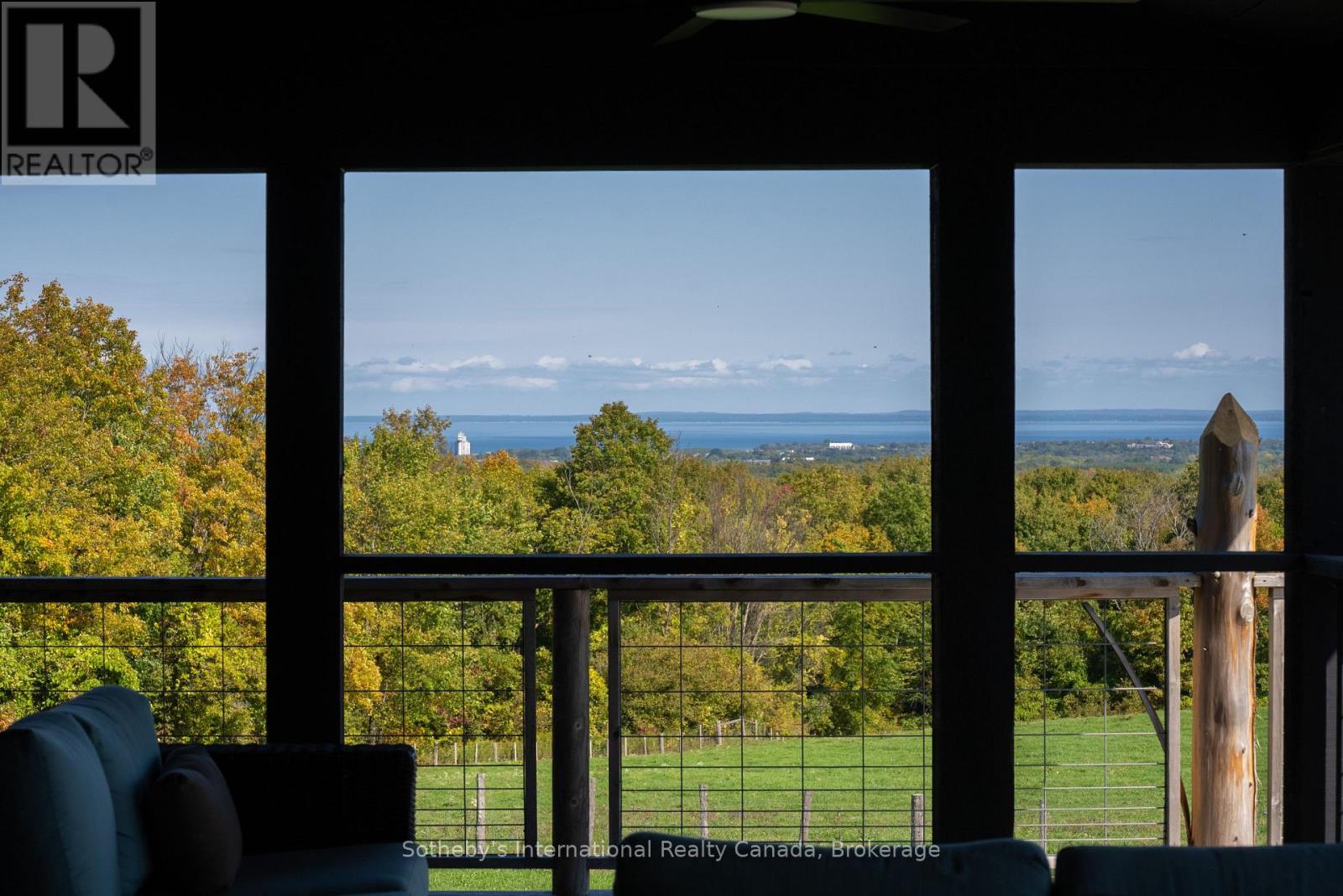 589903 Grey Road 19, Blue Mountains, Ontario  L9Y 2L8 - Photo 43 - X12440935