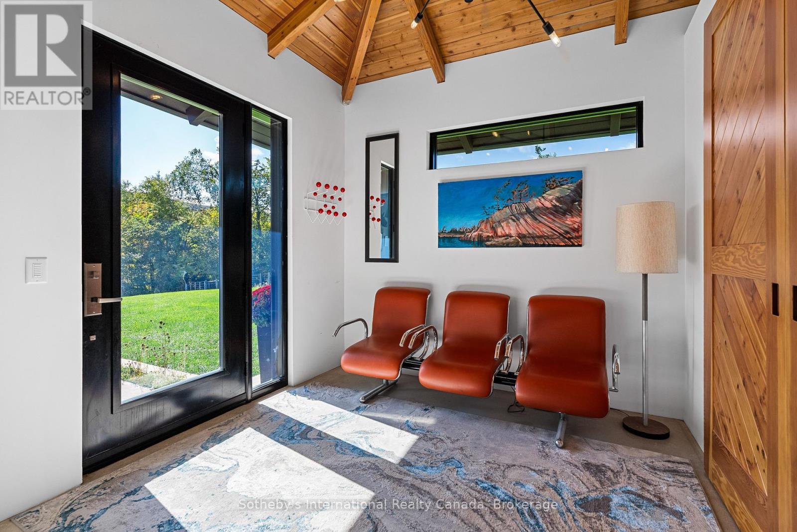 589903 Grey Road 19, Blue Mountains, Ontario  L9Y 2L8 - Photo 6 - X12440935