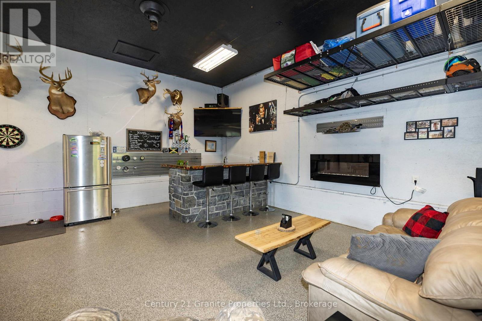 4 & 8 Bartlett Drive, Seguin, Ontario  P2A 2W8 - Photo 44 - X12440937