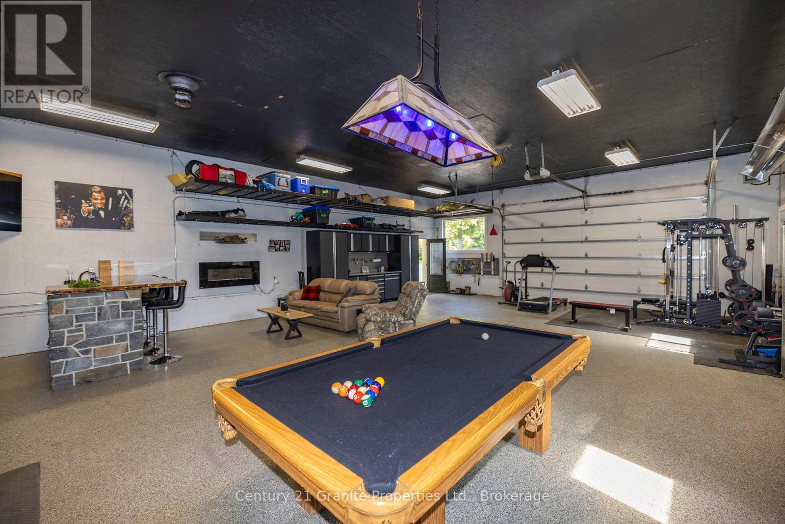 4 & 8 Bartlett Drive, Seguin, Ontario  P2A 2W8 - Photo 45 - X12440937