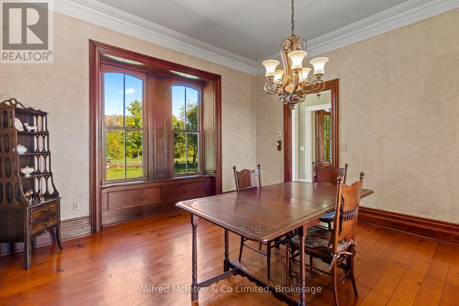 302148 Con 2 Sdr, West Grey, Ontario  N4N 3B8 - Photo 10 - X12440992