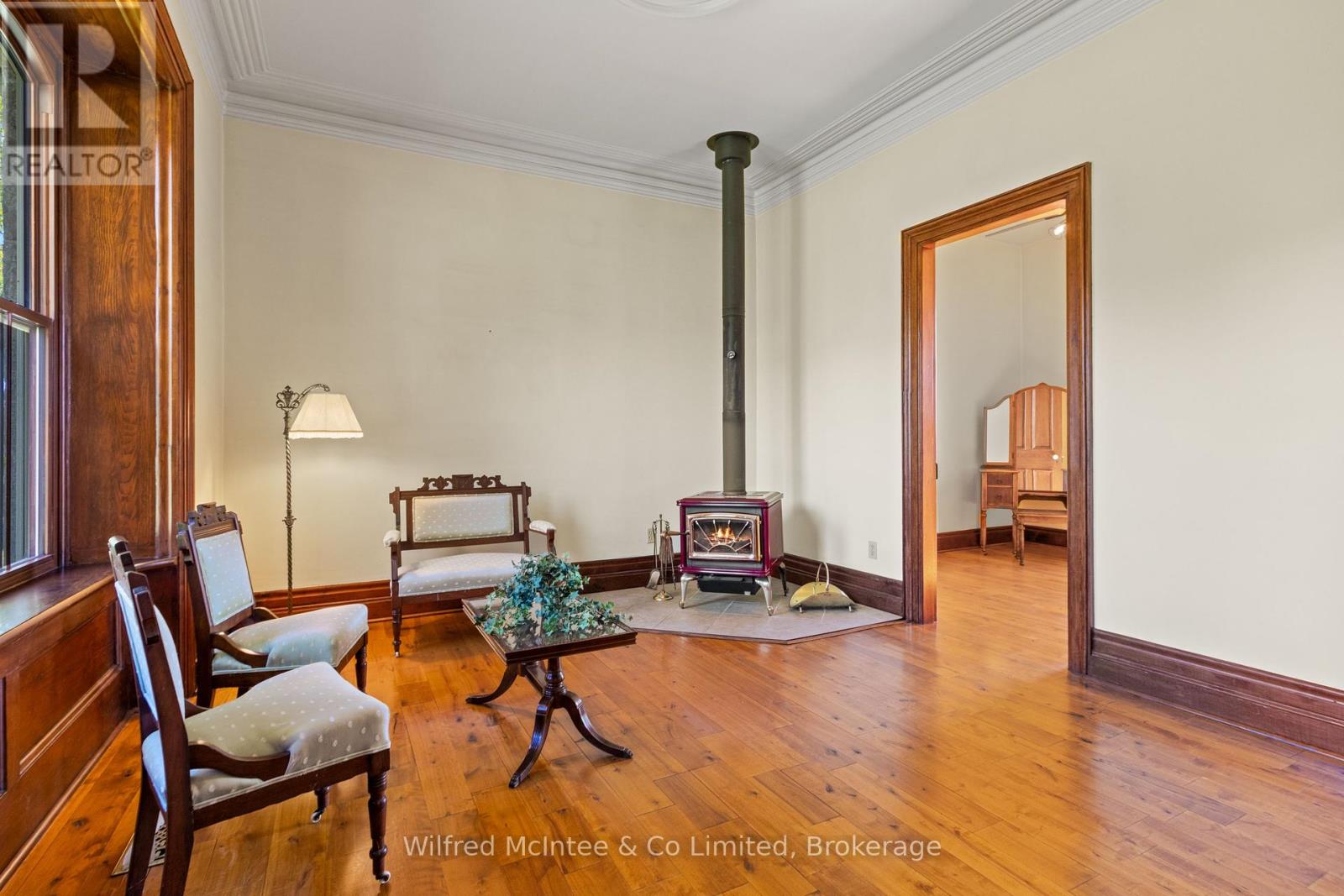 302148 Con 2 Sdr, West Grey, Ontario  N4N 3B8 - Photo 11 - X12440992