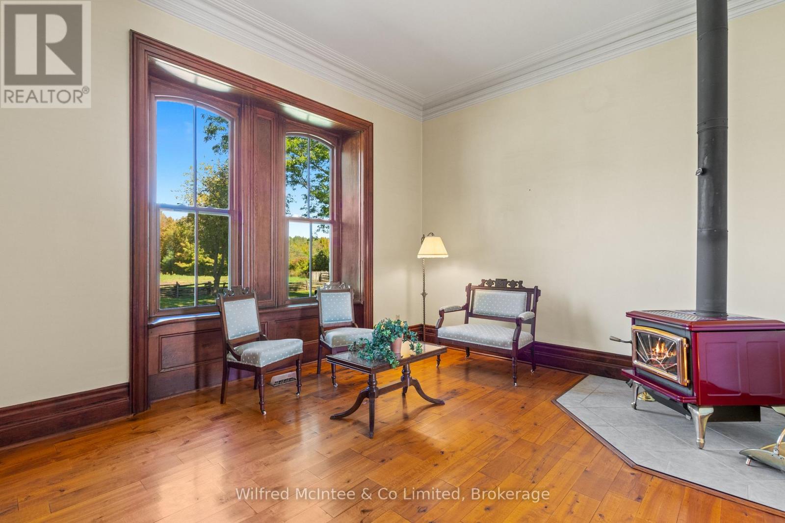 302148 Con 2 Sdr, West Grey, Ontario  N4N 3B8 - Photo 12 - X12440992