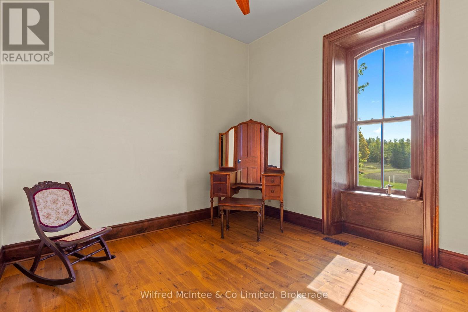 302148 Con 2 Sdr, West Grey, Ontario  N4N 3B8 - Photo 13 - X12440992