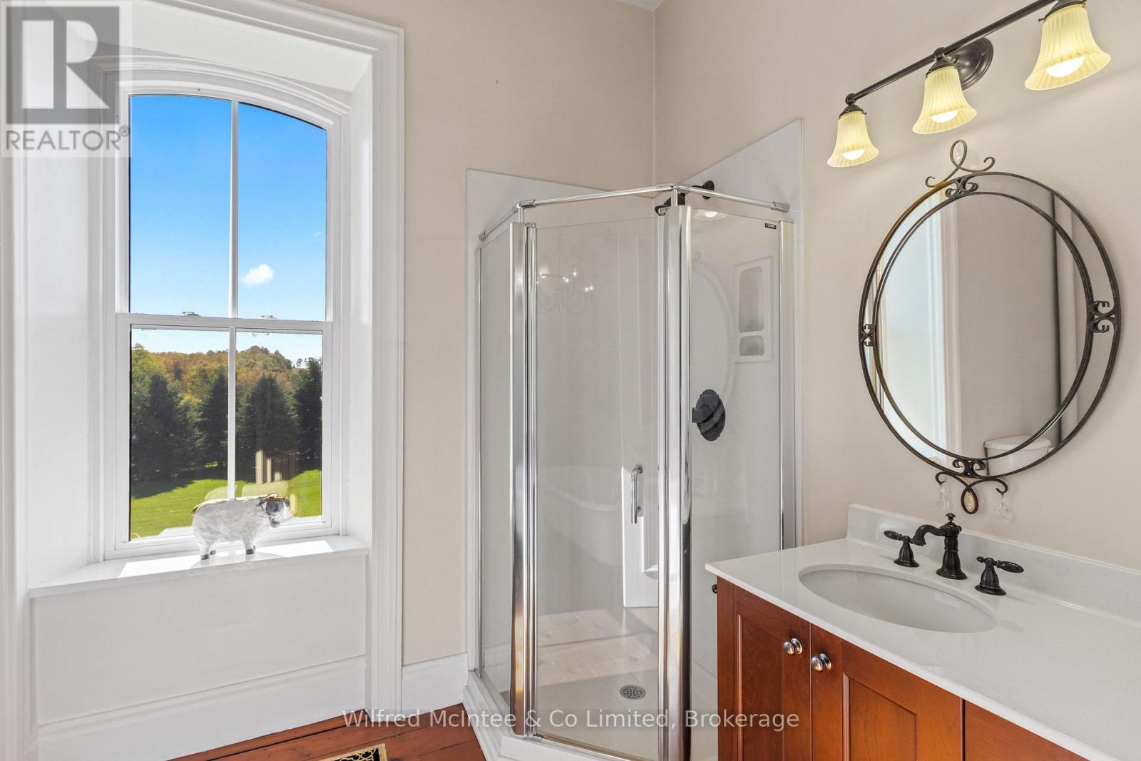 302148 Con 2 Sdr, West Grey, Ontario  N4N 3B8 - Photo 14 - X12440992