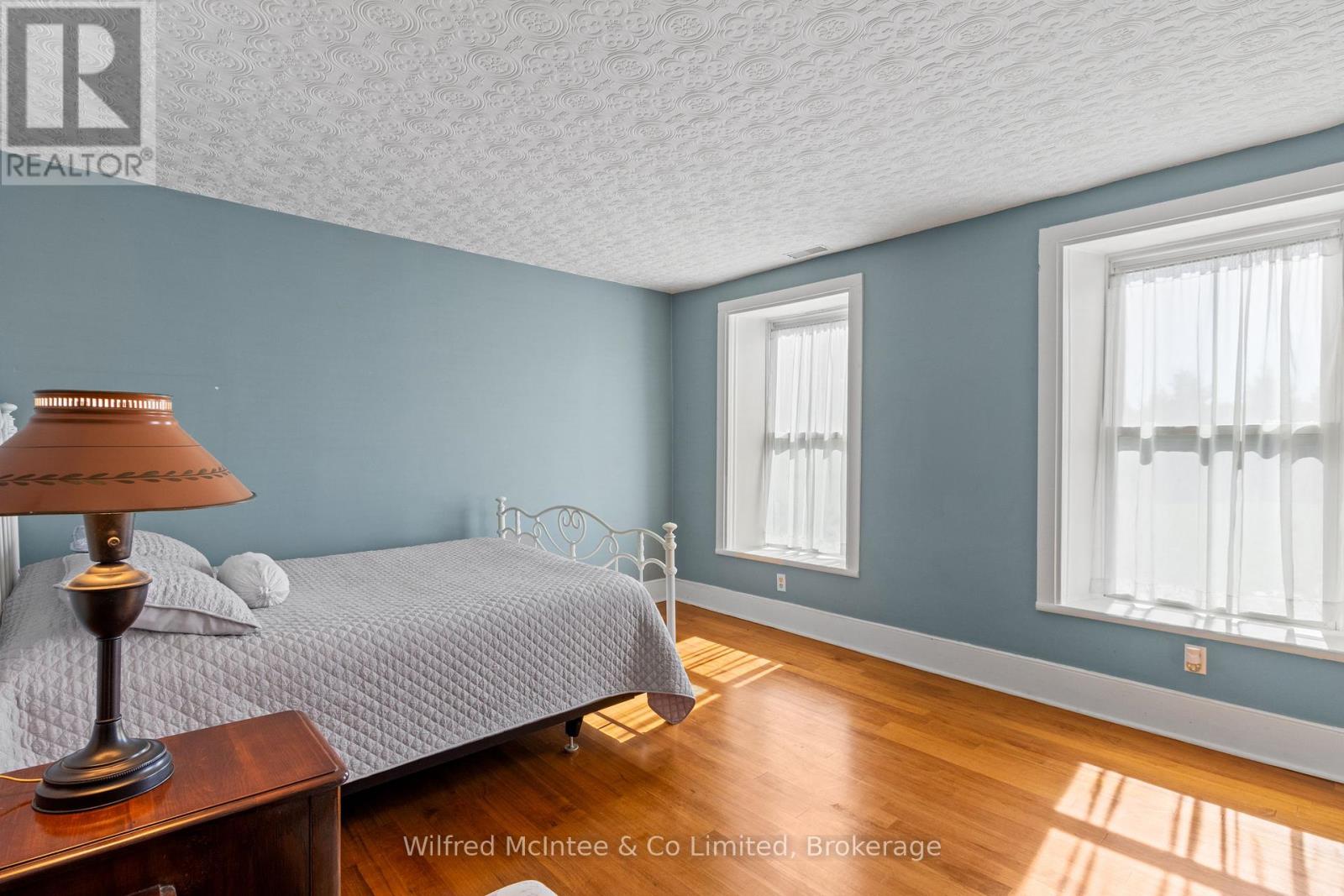 302148 Con 2 Sdr, West Grey, Ontario  N4N 3B8 - Photo 16 - X12440992