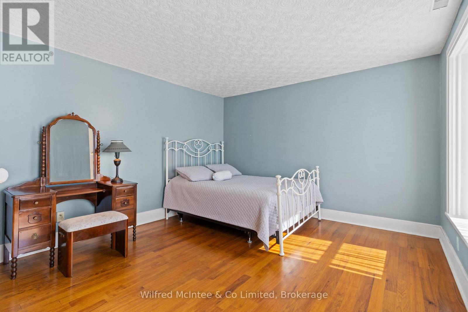 302148 Con 2 Sdr, West Grey, Ontario  N4N 3B8 - Photo 17 - X12440992